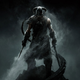 Illustration for article titled Next emSkyrim/em Patch Might Fix PS3 Lag Issue